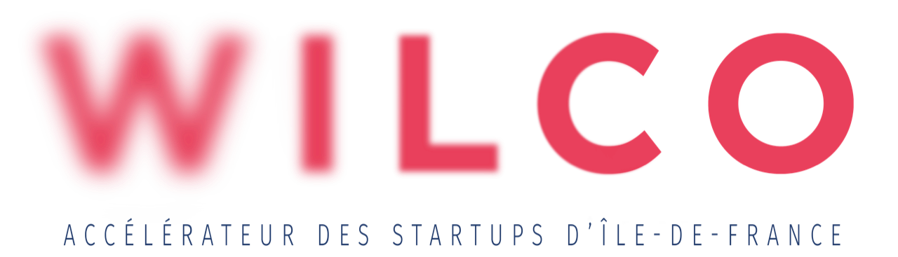 WILCO Startup Cluster