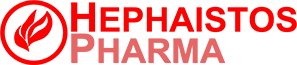 Hephaitos Pharma