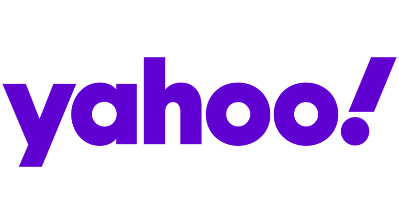 Yahoo : HEPHAISTOS Secures 2 Millions Euros In A Seed Round