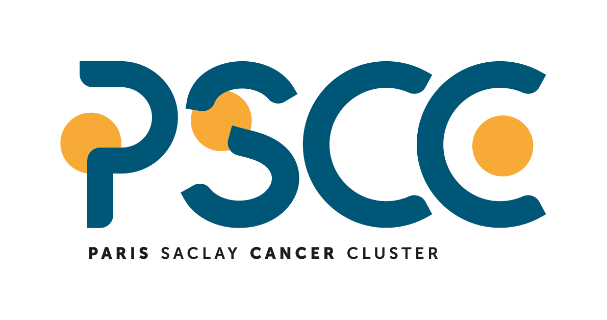 PSCC_Logo_cmjn